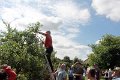Sommerschnittkurs 2017 KLG--6